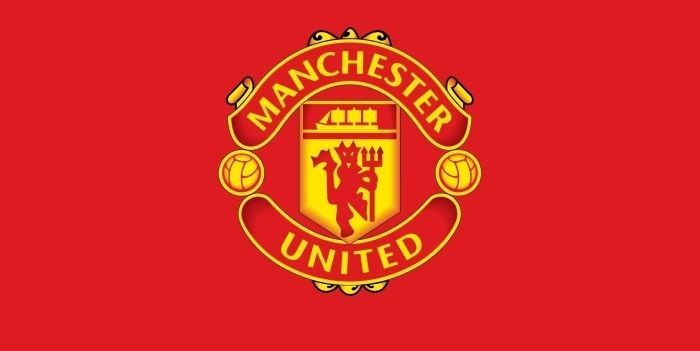 Dwaj rośli napastnicy na celowniku Manchesteru United. Zaskakujące kandydatury? (VIDEO)